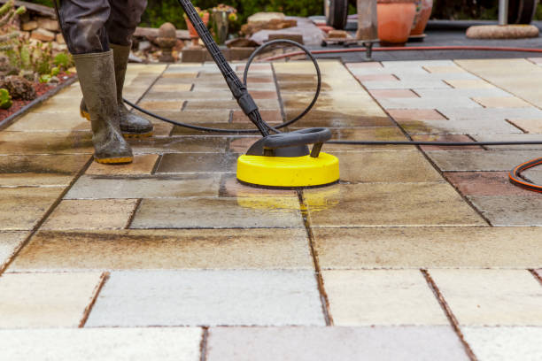  Runaway Bay, TX Pressure Washing Pros